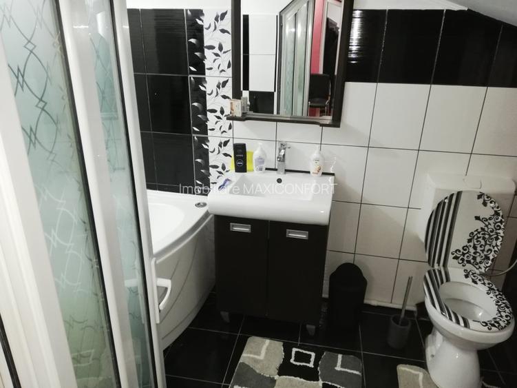 Vanzare IMOBIL, pretabil spatiu comercial-Imobiliare MAXICONFORT - 4