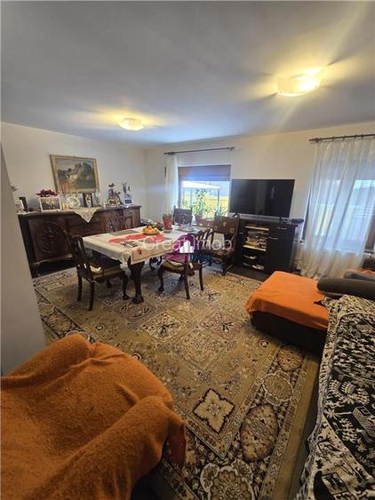 Vila 4 Camere Mogosoaia - 9