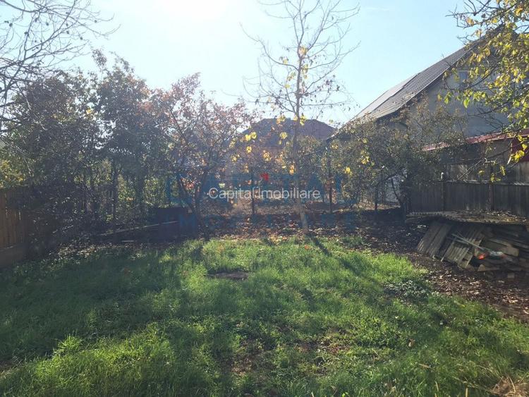 0%Comision! Spatiu de birouri de inchiriat in zona Marasti - 13