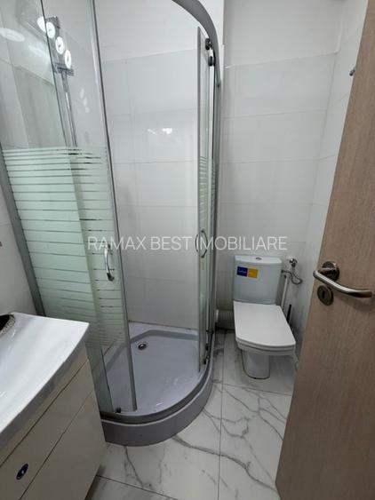 Calea Calarasi Popa Nan - Tepes Voda - 2