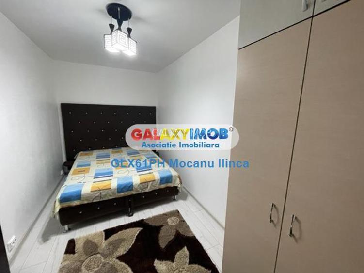 Inchiriere apartament 2 camere, renovat, in Ploiesti, zona Vest - 4