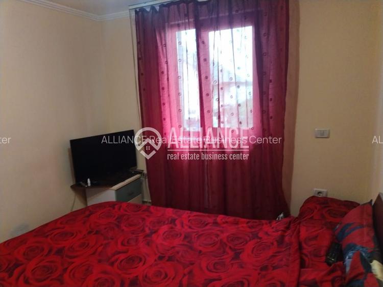 Lumina(cod04)-Casa 4 camere 2 bai bucatarie teren 400 mp - 7