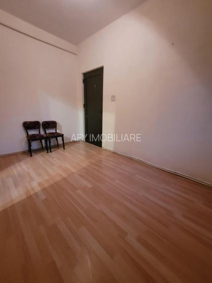 De vanzare Apartament 3 camere în vilă, Kiseleff, Arcul de Triumf - 5