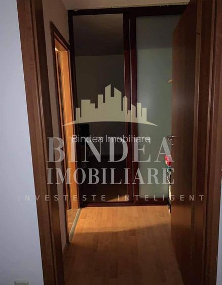 Apartament 2 camere vis- a- vis de Iulius Town - 7