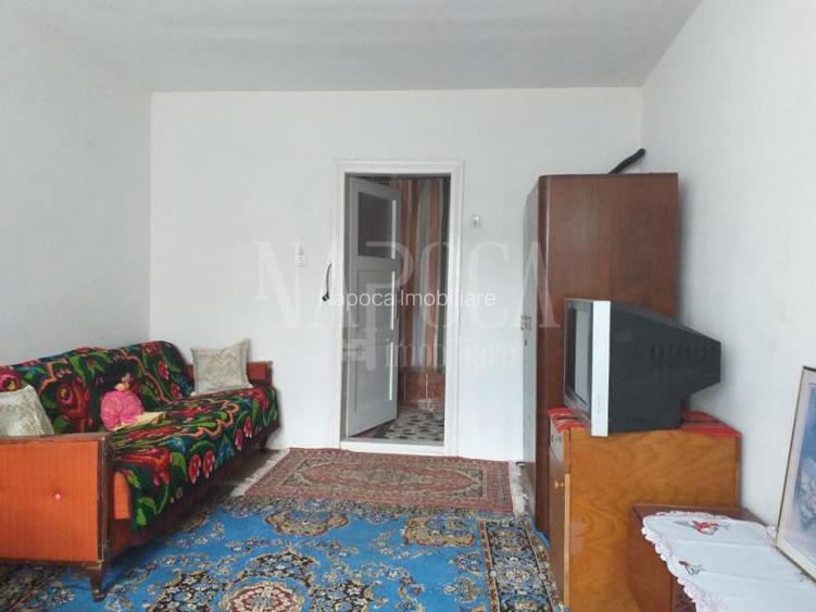 Casa 3 camere de vanzare in Someseni, Cluj Napoca - 2