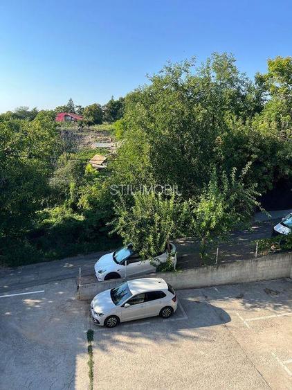 Apartament 2 Camere SD si loc de parcare – Tudor Vladimirescu-Bucsinescu - 8