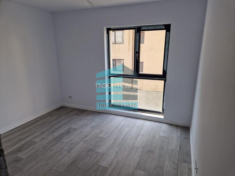 2 Camere Open, Mutare Rapida,Incalzire Pardoseala,Titan-Auchan - 4