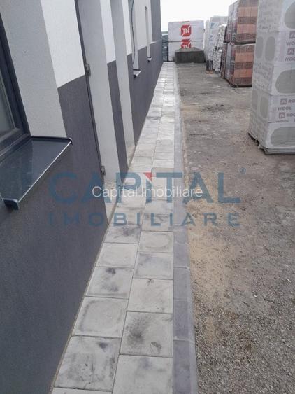 Spatiu industrial de vanzare, 8120 mp, Neamt - 9