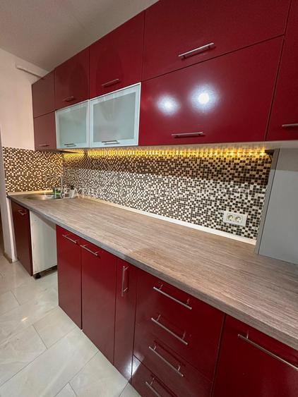 Apartament 2 camere Alexandru Obregia - Cultural - RENOVAT 2026 - 7