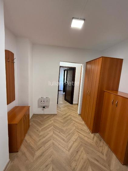 Proprietar ap. 2 cam. dec. (Inst. de Marina), Gaze, Loc parcare, Pet friendly - 9