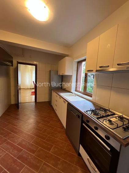 Vila de Inchiriat Iancu Nicolae - 9