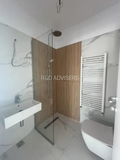 Cotroceni Apartament 3 Camere LUX Mutare Imediata Loc Parcare Inclus - 7