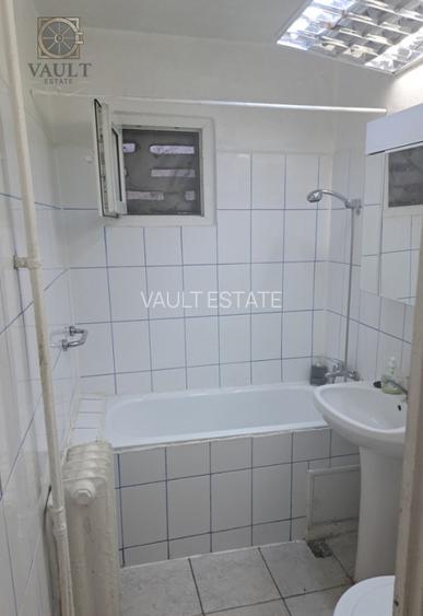 Apartament 2 camere Bulevardul Constantin Brancoveanu - 4