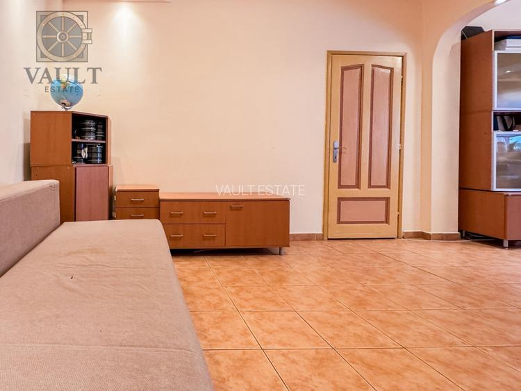 2 CAMERE - 66 MP - FARA RISC - FARA URGENTA - 7