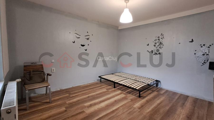 Ultracentral!! Clădire / 3 nivele – 14 camere, 300 mp utili, B-dul Eroilor!! - 6