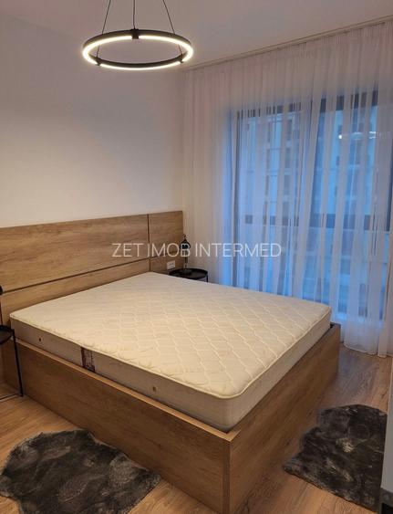 2 camere Lujerului - complex Exigent Plaza - Faza 5 - 5