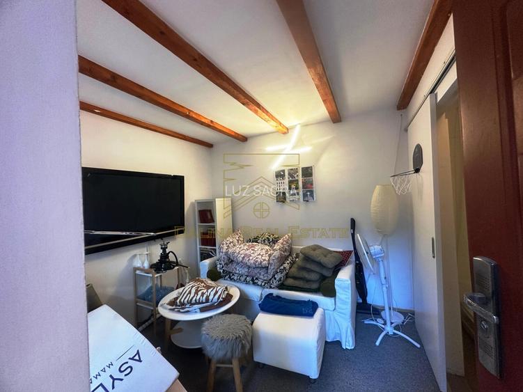 Vanzare - Vila cu piscina si finisaje premium - Otopeni - 28