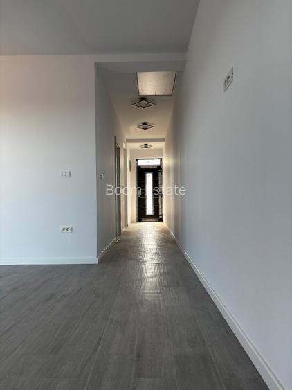 COMISION 0% , 3 CAMERE , PRET PROMOTIONAL - 6