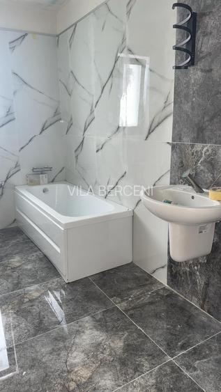 CASA LA CHEIE ! GATA DE MUTARE ! - 11