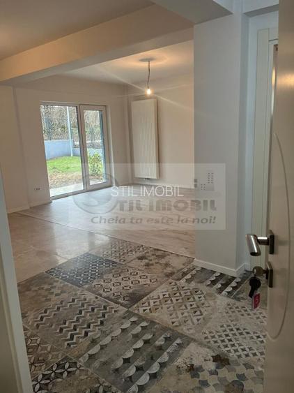 Apartament 1 camera, decomandat, Bucium, intabulat,  0% comision - 2