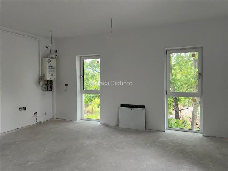 Apartament 3 camere Centru vechi - 3