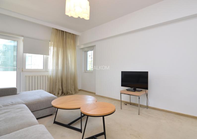 VANZARE APARTAMENT 2 CAMERE UNIRII – OCTAVIAN GOGA - 4
