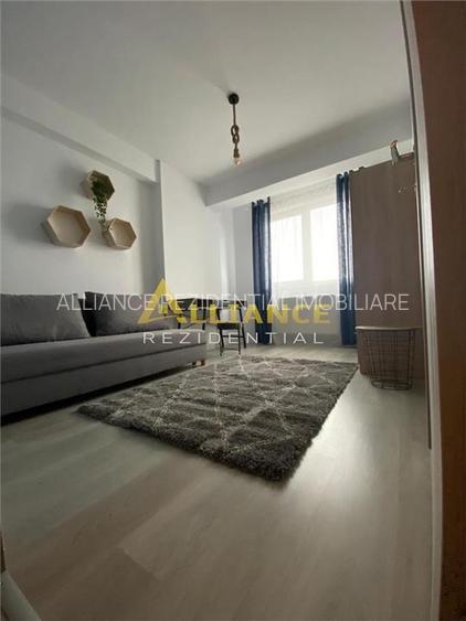 Apartament 3 camere 2 bai Metrou Berceni gata de mutare - 2