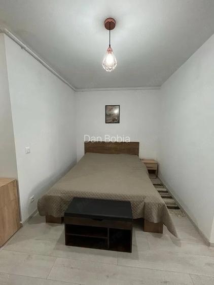 Garsoniera Hills 10 min M Teclu - Pallady DB1924 - 4