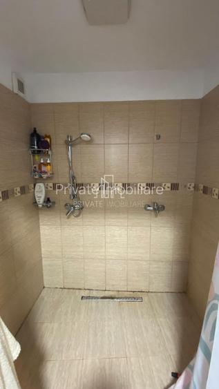 Apartament 3 Camere De Inchiriat cu parcare, Zona 7 Noiembrie - 10