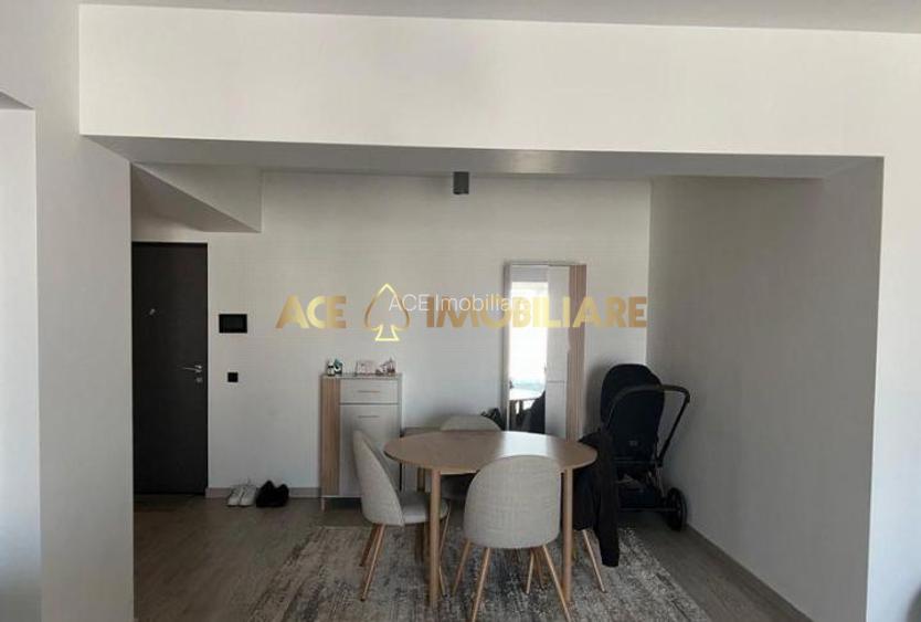 2 Camere de inchiriat | Vitan | Metrou | Centrala | Parcare - 3