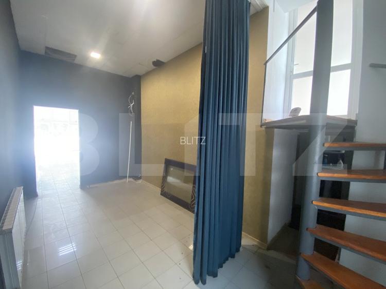 Spatiu comercial, 81 mp, zona Calea Bucuresti - 6