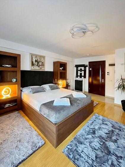 Studio Vanzare, Pozitionare Ultracentrala - 4