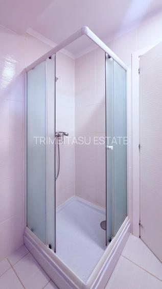 Sector 3 Titan Pallady 3 camere etaj 3 decomandat bucatarie inchisa - 14