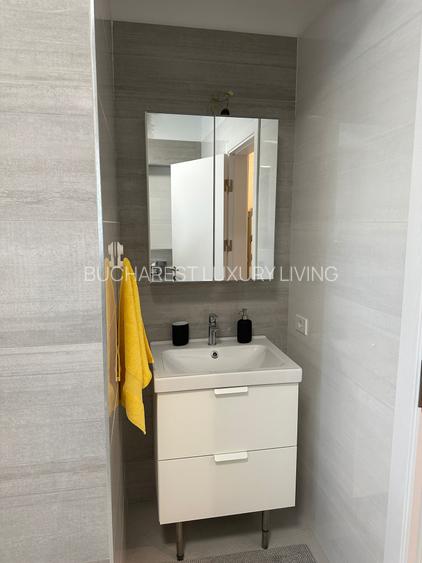Apartament spatios Decebal/Piata Unirii (parcare si boxa incluse in pret) - 16