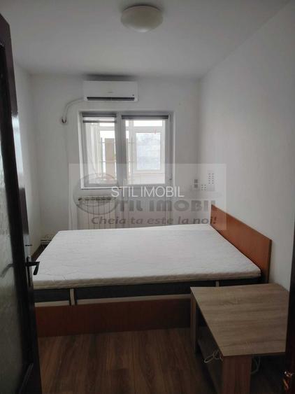 Apartament 4 Camere Independentei - 790 euro - 2