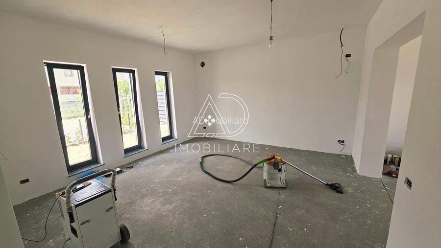 Casa Noua te așteaptă in Targu Jiu Cartier Primaverii - 6