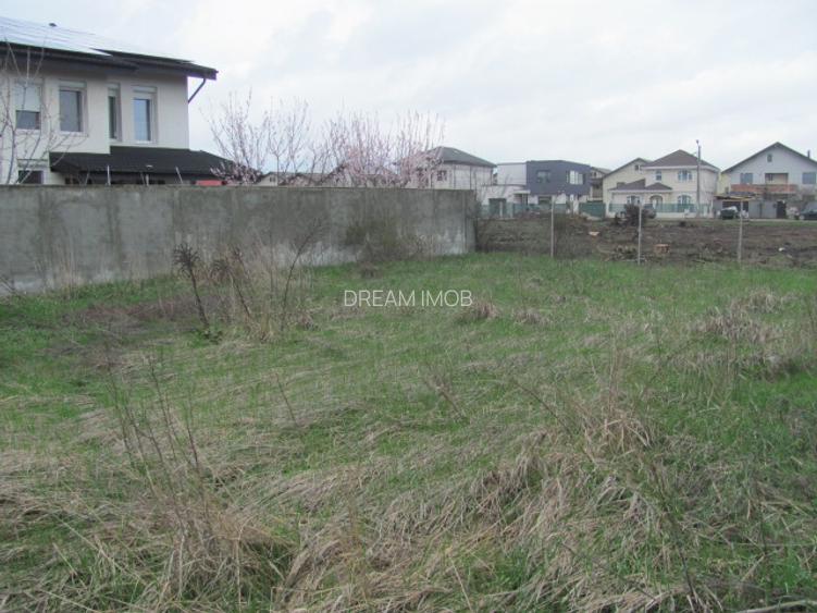 Prelungirea Ghencea - Safirului - 6