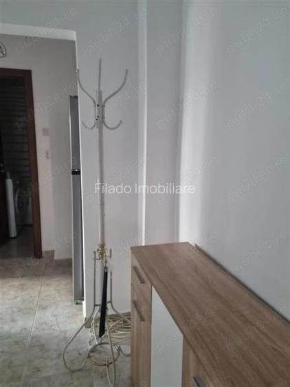Apartament 2 camere Tineretului - 8