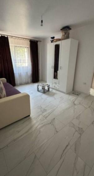 apartament 2 camere zona Inel2 mobilat utilat 46 mp - 4