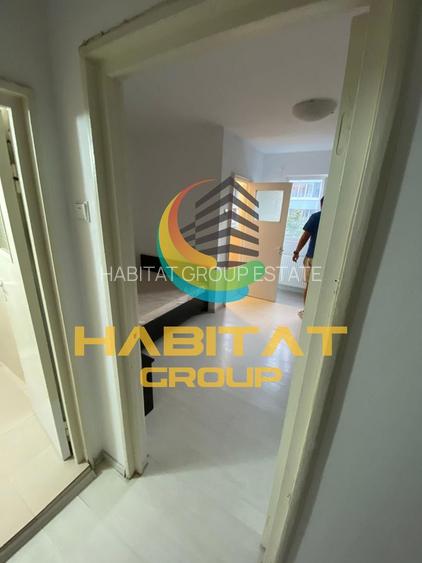 Vânzare Garsonieră Aproape de AFI Cotroceni! - 3