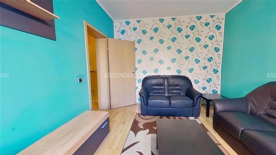 Tur 3D! Decomandat si ergonomic configurat, Semicentral, Brasov. - 35