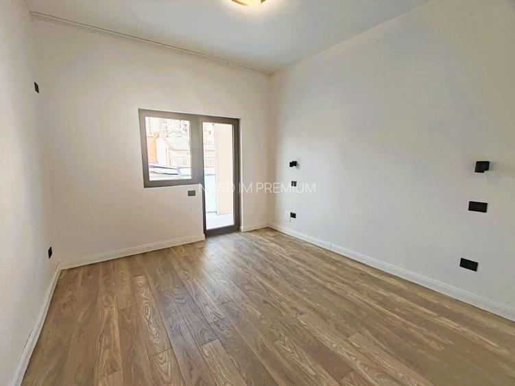 Vanzare Vila 13 Septembrie finisaje de lux - 19