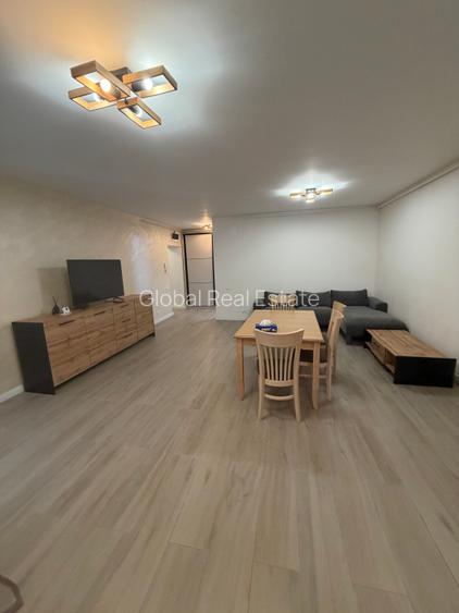 2 Camere 64mp Aviatorii Residence Zona Universitate - 11