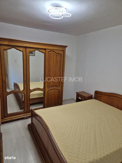 2Camere Drumul Taberii  1 Mai - 6