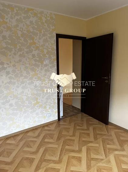 3 camere Politehnica | Centrala Proprie | - 6