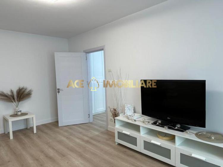2 Camere de inchiriat | Berceni | Mobilat | Utilat - 3