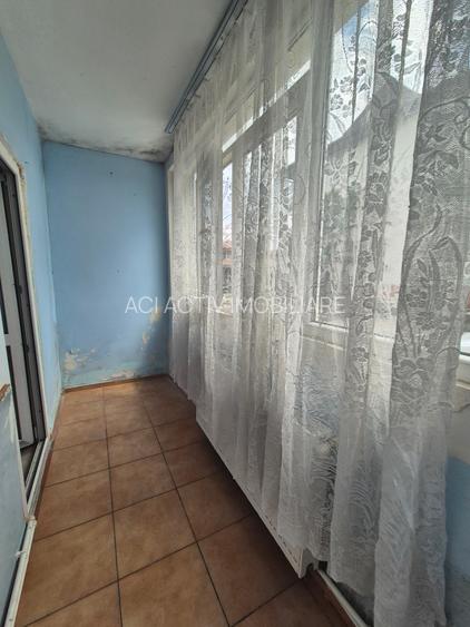 Oras Pantelimon, apartament 3 camere 84mp+boxa, str.  Livezilor - 5