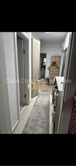 Apartament 2 camere | Decomandat | Parcare | 54 mpu | Zona Borhanci - 6