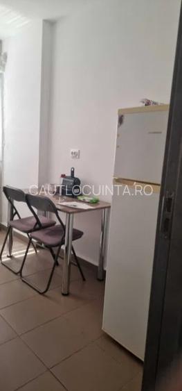 De Inchiriat Apartament cu 3 Camere | Unirii | 1' Metrou | Dristor D.C - 3