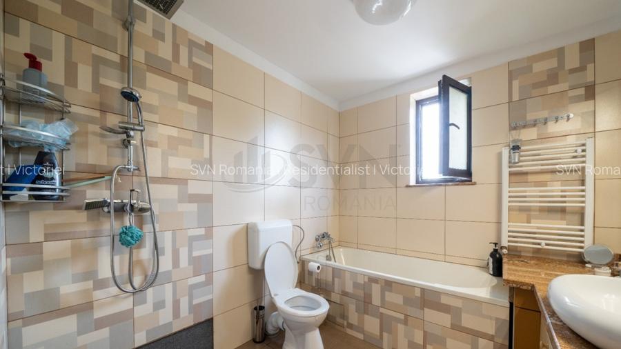 REV2003557 -- Vila de LUX - Aparatorii Patriei - Kaufland -- - 10